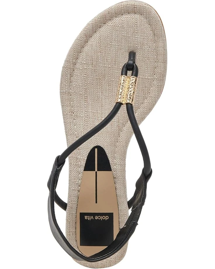 Dolce Vita Bacey | Sandals 4 Dolce Vita Bacey | Sandals - Image 2