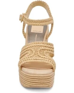 Dolce Vita Lacye | Heels -Shoe Chic Style 712o1byiu0L. AC SR736920