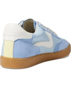 Dolce Vita Notice | Sneakers & Athletic Shoes -Shoe Chic Style 712tZ50DXfL. AC SR736920