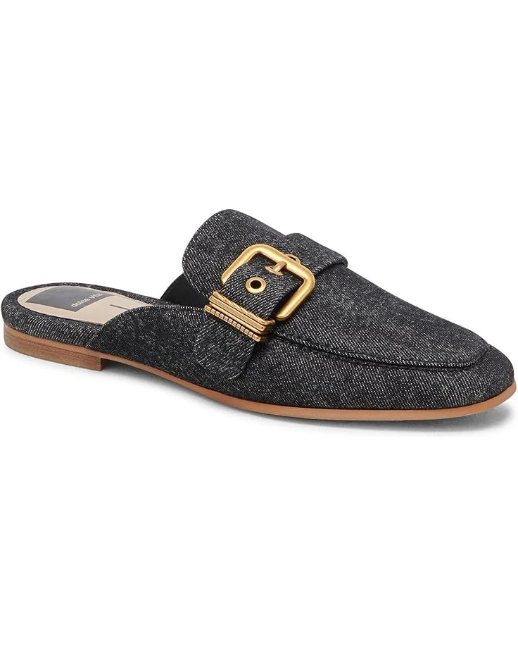 Dolce Vita Santel | Loafers 8 Dolce Vita Santel | Loafers - Image 6
