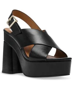 DV by Dolce Vita Wentz | Loafers