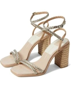 Dolce Vita Oro | Heels -Shoe Chic Style 71396vsRLkL. AC SR736920