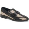 Dolce Vita Halley | Loafers -Shoe Chic Style 713DrRFYOmL. AC SR736920