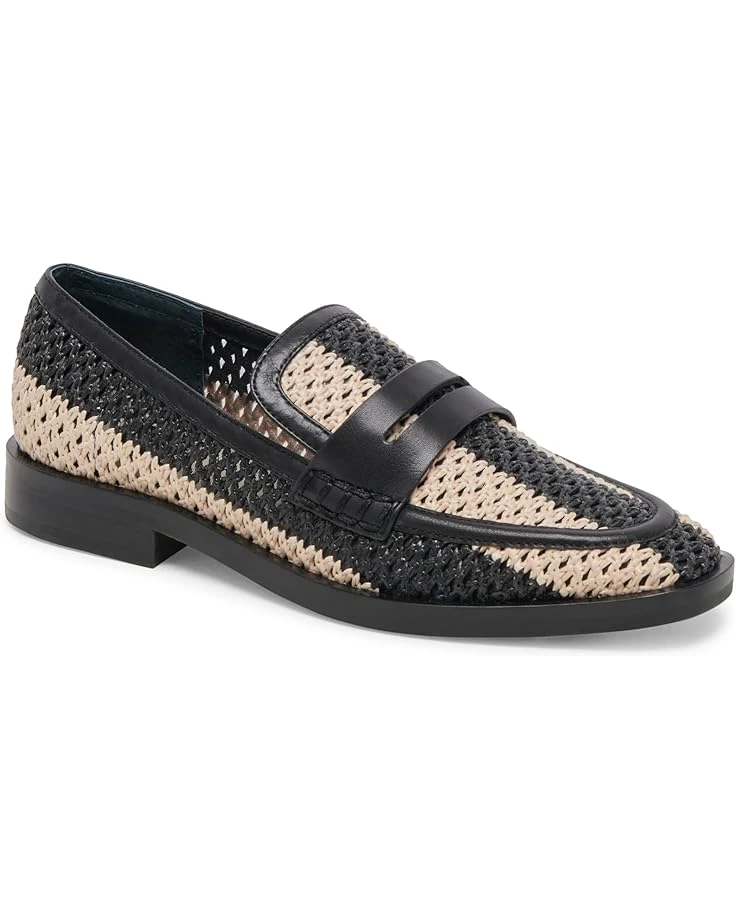 Dolce Vita Halley | Loafers 3 Dolce Vita Halley | Loafers
