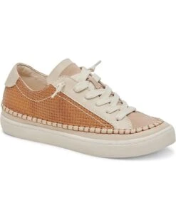 Dolce Vita Zolen | Sneakers & Athletic Shoes