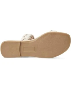 DV by Dolce Vita Jocee | Sandals -Shoe Chic Style 713HKWEpw2L. AC SR736920