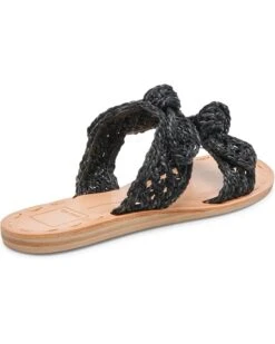 Dolce Vita Dinah | Sandals -Shoe Chic Style 713NtqaxVXL. AC SR736920