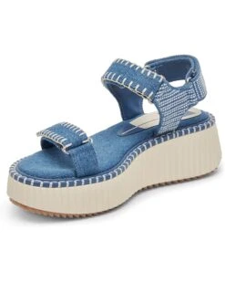 Dolce Vita Debra | Heels -Shoe Chic Style 713QgkKnYQL. AC SR736920