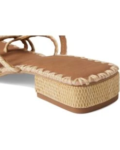 Dolce Vita Brinn | Sandals -Shoe Chic Style 713QiPGHetL. AC SR736920