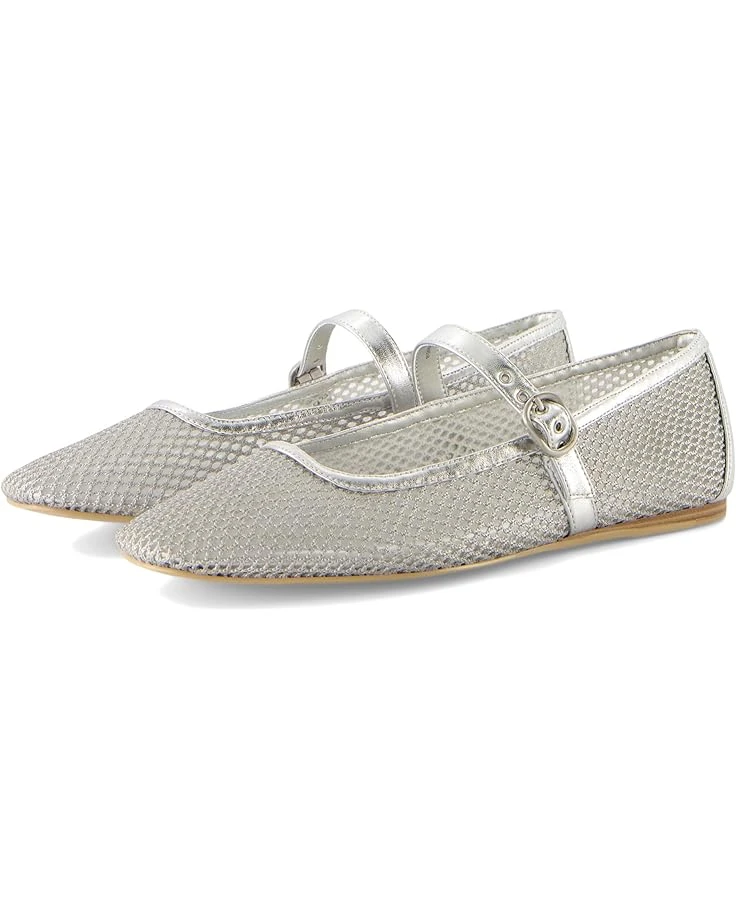 Dolce Vita Rodni Mesh | Flats 9 Dolce Vita Rodni Mesh | Flats - Image 7