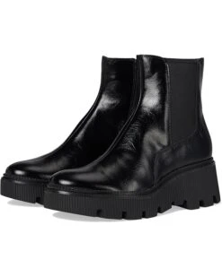 Dolce Vita Emmet H2O | Boots -Shoe Chic Style 713bIhBKYxL. AC SR736920