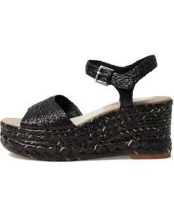 Dolce Vita Tiago | Heels -Shoe Chic Style 713hJN2QOeL. AC SR736920