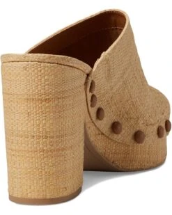 Dolce Vita Emol | Heels 11 Dolce Vita Emol | Heels -Shoe Chic Style 713iMpxOlqL. AC SR736920