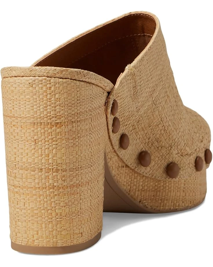 Dolce Vita Emol | Heels 7 Dolce Vita Emol | Heels - Image 5