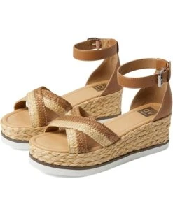 DV by Dolce Vita Odell | Heels -Shoe Chic Style 713jiXi5mL. AC SR736920