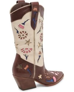 Dolce Vita Lassie | Boots -Shoe Chic Style 713z3ft662L. AC SR736920