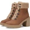 DV by Dolce Vita Jyll | Boots -Shoe Chic Style 713zZTE8swL. AC SR736920