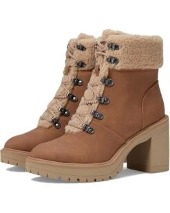DV by Dolce Vita Jyll | Boots