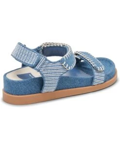 Dolce Vita Senora | Sandals -Shoe Chic Style 7142CGamygL. AC SR736920