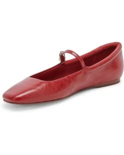 Dolce Vita Reyes | Flats -Shoe Chic Style 7145A2H5ocL. AC SR736920