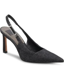 Dolce Vita Krista | Heels