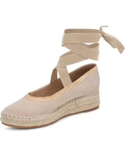 Dolce Vita Morgan | Flats -Shoe Chic Style 714AlyVcqfL. AC SR736920