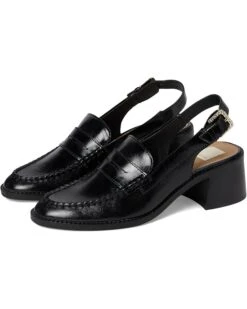 Dolce Vita Hardi High | Heels 17 Dolce Vita Hardi High | Heels -Shoe Chic Style 714ApdTjmML. AC SR736920