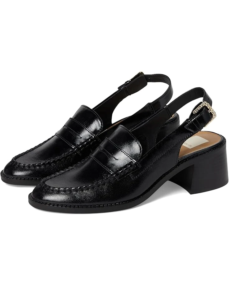 Dolce Vita Hardi High | Heels 10 Dolce Vita Hardi High | Heels - Image 8