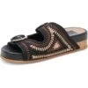 Dolce Vita Ralli | Sandals -Shoe Chic Style 714Bi0kA5iL. AC SR736920