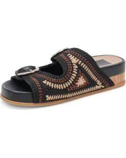 Dolce Vita Ralli | Sandals