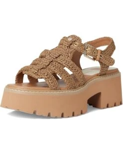 Dolce Vita Latice | Heels -Shoe Chic Style 714K1nCxHxL. AC SR736920