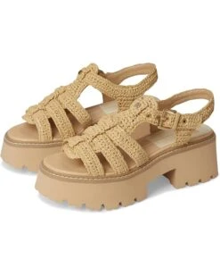 Dolce Vita Latice | Heels -Shoe Chic Style 714KBC72qhL. AC SR736920