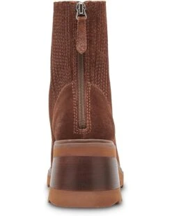 Dolce Vita Martey H2O | Boots 13 Dolce Vita Martey H2O | Boots -Shoe Chic Style 714MdbSVK2L. AC SR736920