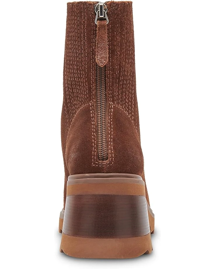 Dolce Vita Martey H2O | Boots 6 Dolce Vita Martey H2O | Boots - Image 4