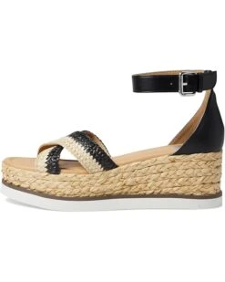 DV by Dolce Vita Odell | Heels -Shoe Chic Style 714OG2WQENL. AC SR736920