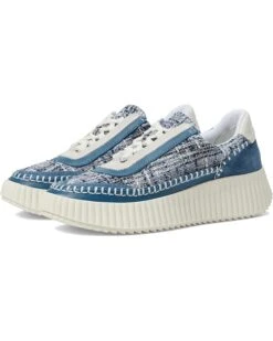 Dolce Vita Dolen | Sneakers & Athletic Shoes -Shoe Chic Style 714OTDqJqOL. AC SR736920