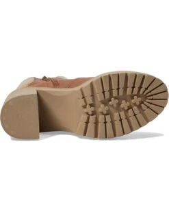 DV by Dolce Vita Jyll | Boots -Shoe Chic Style 714VvlYum3L. AC SR736920