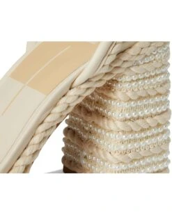 Dolce Vita Agnes | Heels -Shoe Chic Style 714ZIBSaIkL. AC SR736920