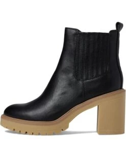 DV by Dolce Vita Jetta | Boots 10 DV by Dolce Vita Jetta | Boots -Shoe Chic Style 714aslde iL. AC SR736920