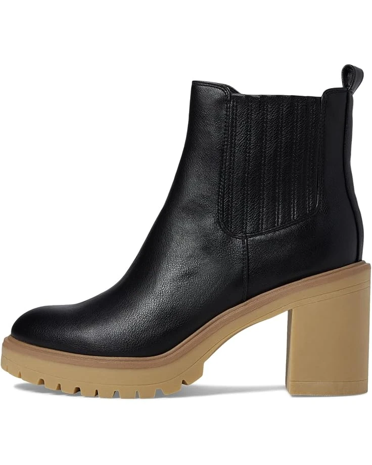 DV by Dolce Vita Jetta | Boots 6 DV by Dolce Vita Jetta | Boots - Image 4