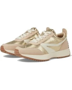 DV by Dolce Vita Bynx | Sneakers & Athletic Shoes 23 DV by Dolce Vita Bynx | Sneakers & Athletic Shoes -Shoe Chic Style 714jcHbw8EL. AC SR736920