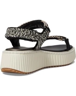 Dolce Vita Debra | Heels -Shoe Chic Style 714l68mtq4L. AC SR736920