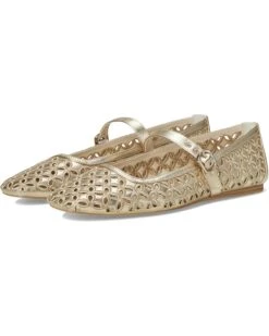 Dolce Vita Rodni Eyelet Perf | Flats 19 Dolce Vita Rodni Eyelet Perf | Flats -Shoe Chic Style 714quIlsukL. AC SR736920