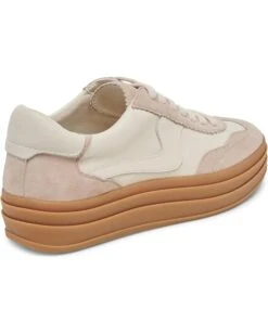 Dolce Vita Notice X | Sneakers & Athletic Shoes 7 Dolce Vita Notice X | Sneakers & Athletic Shoes -Shoe Chic Style 71510cCLcL. AC SR736920