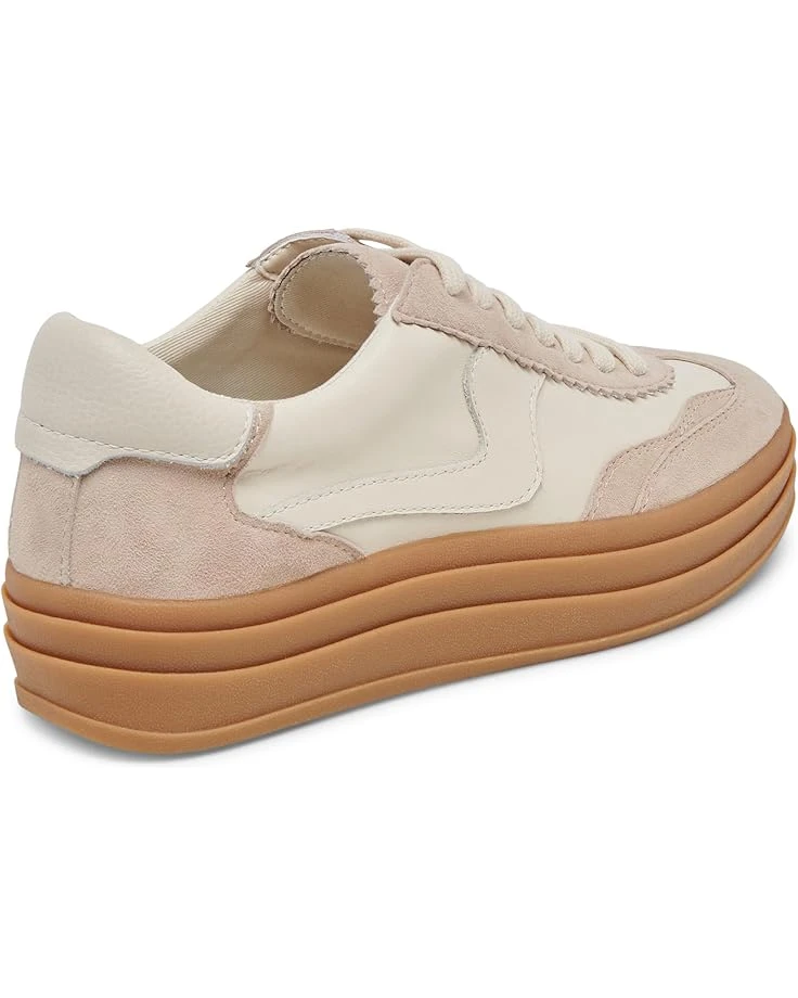 Dolce Vita Notice X | Sneakers & Athletic Shoes 5 Dolce Vita Notice X | Sneakers & Athletic Shoes - Image 3