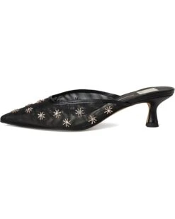 Dolce Vita Clara | Heels 13 Dolce Vita Clara | Heels -Shoe Chic Style 71516gIimML. AC SR736920