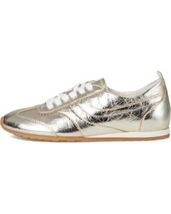 Dolce Vita Delany | Sneakers & Athletic Shoes -Shoe Chic Style 715BqUvB04L. AC SR736920