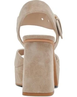 Dolce Vita Bobby | Heels -Shoe Chic Style 715ECDkYvL. AC SR736920