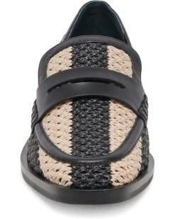 Dolce Vita Halley | Loafers 10 Dolce Vita Halley | Loafers -Shoe Chic Style 715McxI3LNL. AC SR736920