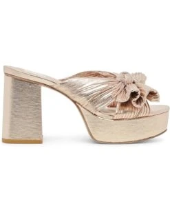 Dolce Vita Blare | Heels 10 Dolce Vita Blare | Heels -Shoe Chic Style 715bp6mBxL. AC SR736920